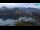 Webcam in Bled, 0 mi away