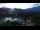 Webcam in Bled, 14.9 km