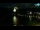 Webcam in Bled, 6.1 mi away