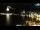 Webcam in Bled, 0.1 km