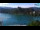 Webcam in Bled, 5.6 mi away