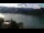 Webcam in Bled, 5.6 mi away