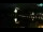 Webcam in Bled, 5.8 mi away