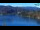 Webcam in Bled, 0.1 km entfernt