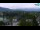 Webcam in Bled, 5.8 mi away