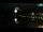 Webcam in Bled, 14.9 km