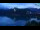 Webcam in Bled, 0 mi away
