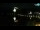 Webcam in Bled, 14.9 km
