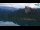 Webcam in Bled, 13.2 km