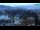 Webcam in Bled, 0 mi away