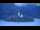 Webcam in Bled, 0.1 km entfernt