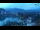 Webcam in Bled, 5.6 mi away
