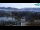 Webcam in Bled, 6.2 mi away