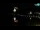 Webcam in Bled, 0 mi away