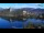 Webcam in Bled, 5.6 mi away