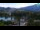 Webcam in Bled, 13.2 km