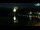 Webcam in Bled, 6.1 mi away