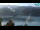Webcam in Bled, 16.2 km entfernt