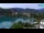 Webcam in Bled, 14.9 km