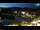 Webcam in Bled, 0.1 km entfernt