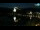 Webcam in Bled, 5.6 mi away