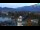 Webcam in Bled, 6.1 mi away