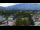 Webcam in Bled, 5.7 mi away