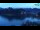 Webcam in Bled, 0.1 km entfernt