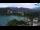 Webcam in Bled, 16.2 km entfernt