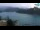 Webcam in Bled, 14.9 km