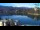 Webcam in Bled, 16.2 km entfernt