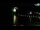Webcam in Bled, 0.1 km entfernt