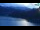 Webcam in Bled, 6.1 mi away