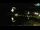 Webcam in Bled, 5.8 mi away