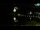 Webcam in Bled, 14.9 km