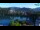 Webcam in Bled, 5.6 mi away