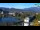 Webcam in Bled, 14.9 km entfernt