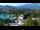 Webcam in Bled, 6.1 mi away