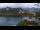 Webcam in Bled, 6.2 mi away