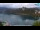 Webcam in Bled, 6.1 mi away