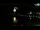Webcam in Bled, 14.9 km entfernt