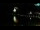 Webcam in Bled, 14.9 km