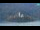 Webcam in Bled, 5.7 mi away