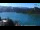 Webcam in Bled, 14.6 km