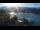 Webcam in Bled, 14.6 km