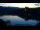 Webcam in Bled, 14.9 km