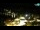 Webcam in Bled, 6.1 mi away