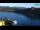 Webcam in Bled, 13.2 km
