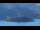 Webcam in Bled, 16 km