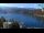 Webcam in Bled, 16 km